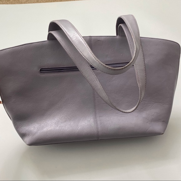 Wilson’s Leather - Tote Bag - Picture 5 of 5